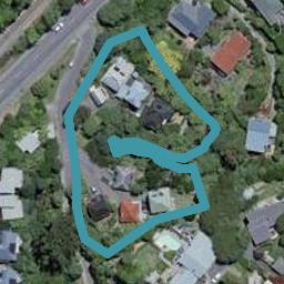 1 Bendbrook Way, Ngaio, Wellington