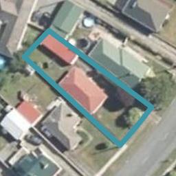 144 McLeod Street, Elderslea, Upper Hutt