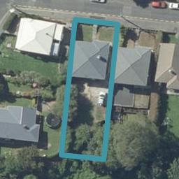 7 Thomson Street, Lookout Point, Dunedin