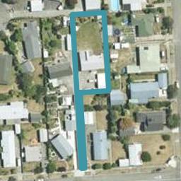 110 Cleghorn Street, Redwoodtown, Blenheim