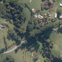707 Owhiwa Road, Onerahi