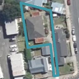 573B High Street, Boulcott, Lower Hutt