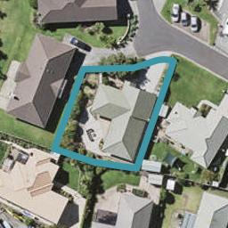 8 Kalgan Place, Burswood, Auckland