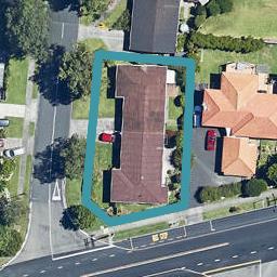 2B Ranui Street, Matua, Tauranga