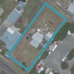 25 Phillips Street, Sanson, Sanson