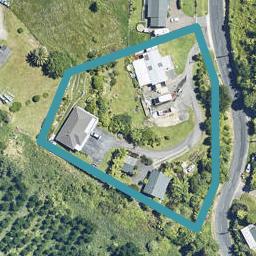 18 Otaramarae Road, Okere Falls, Rotorua