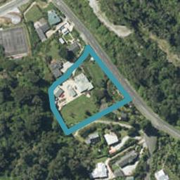 12 Pohara Valley Road, Pohara