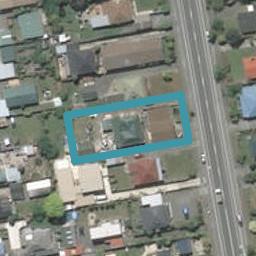 55B Ashley Street, Rangiora, Rangiora