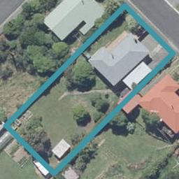 39 Fairview Terrace, Sawyers Bay, Port Chalmers