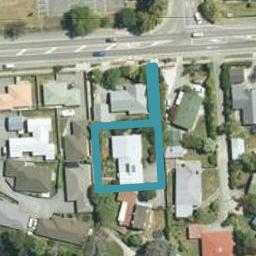 59A Nelson Street, Springlands, Blenheim
