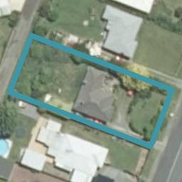 9 Russell Road, Huntly, Huntly