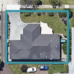 23 Hikurangi Street, Whakatane, Whakatane