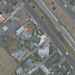 25 Railway Road, Bunnythorpe, Palmerston North