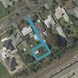 57B Leeds Street, Milson, Palmerston North
