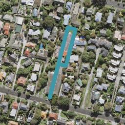 2/103A Landscape Road, Mount Eden, Auckland
