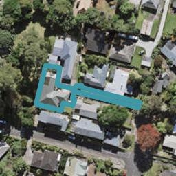 34A Rowan Road, Epsom, Auckland
