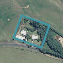 380 Ohai Clifden Highway, Birchwood, Otautau