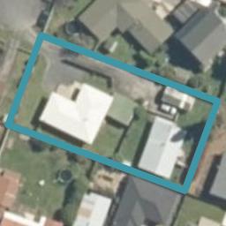 4A Mansfield Street, Leamington, Cambridge