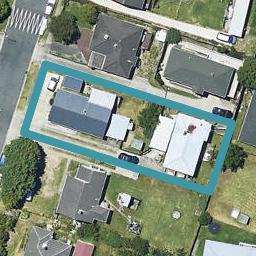 75B Henderson Crescent, Parkvale, Tauranga