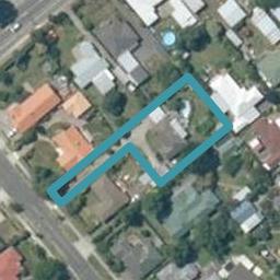 1029 Duke Street, Mahora, Hastings