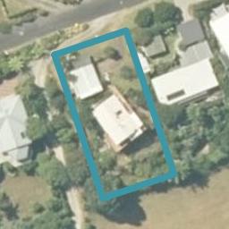 240 Paku Drive, Tairua, Tairua