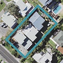 3/41 Seaview Road, Castor Bay, Auckland