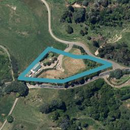 98 Ohiwa, WAIOTAHE, OPOTIKI