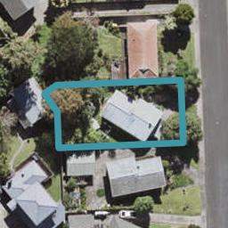 19 Glynnbrooke Street, Te Atatu South, Auckland