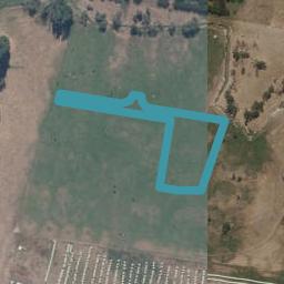 4 Springcrest Court, Cromwell, Cromwell