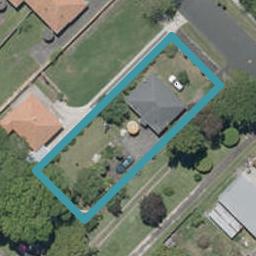 25 Peakes Road, Saint Johns Hill, Whanganui
