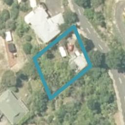161 Paku Drive, Tairua, Tairua