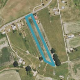 0 Lavenham Road, Waituhi, Gisborne