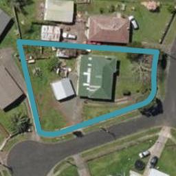 43 Taraire Crescent, Otangarei, Whangarei