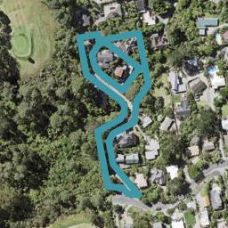 9 Tree Fern Trail, Campbells Bay, Auckland