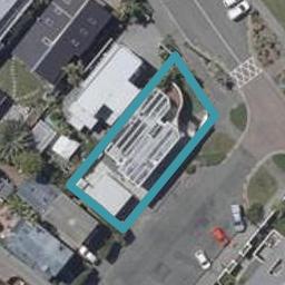 62 Esplanade, Sumner, Christchurch