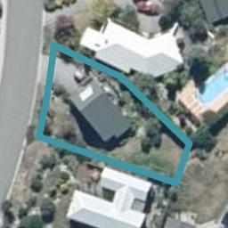 20 Balmoral Drive, Kelvin Heights, Queenstown