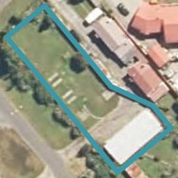 27 Tui Street, Kumara