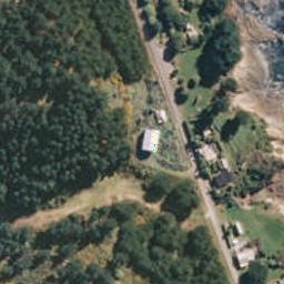 208 Shag Point Road, Shag Point