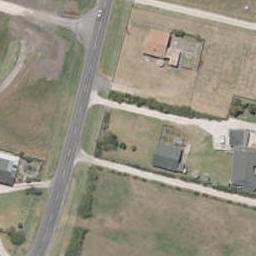 130 Mosston Road, Westmere, Whanganui