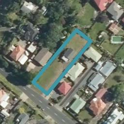 41 Dominion Road, Kaitaia, Kaitaia