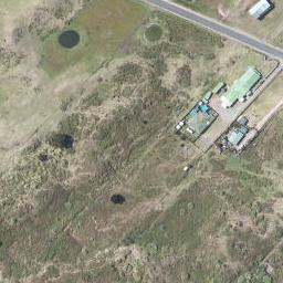 0 Kaiwaitau Road, Mahia, Mahia