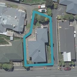 76 Hawthorn Avenue, Mornington, Dunedin