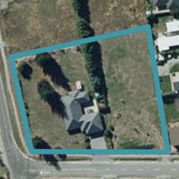 5 Cemetery Road, Wanaka