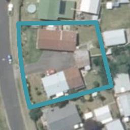1/14 NORWICH Crescent, TAMATEA, NAPIER
