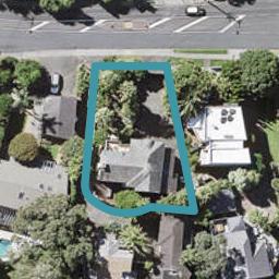238 Beach Road, Campbells Bay, Auckland
