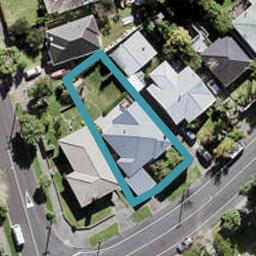 35 Lemington Road, Westmere, Auckland