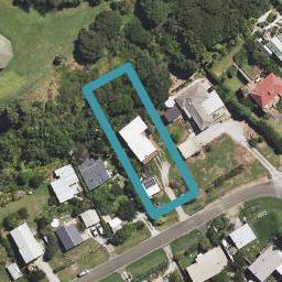 56 Douglas Street, Okitu, Gisborne