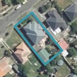 24 Haig Street, Waterloo, Lower Hutt