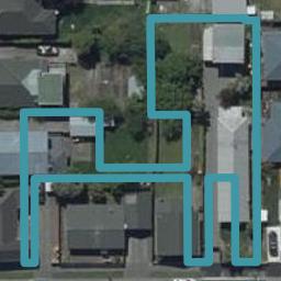 8/59 Avalon Street, Richmond, Christchurch