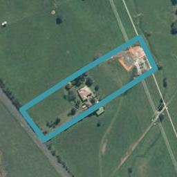 890 Kopuku Road, Pokeno